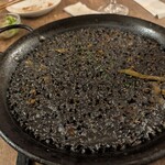 スパニッシュバル＆カフェ ニュートラル - 