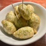 代官山カルネジーオ - 