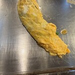 なぎさホルモン - 