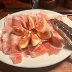 代官山カルネジーオ - 