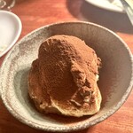 代官山カルネジーオ - 