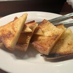 代官山カルネジーオ - 