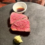 代官山カルネジーオ - 