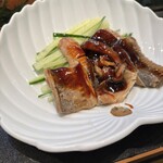 寿し處 さくら - 