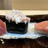 THE SUSHI TOKYO 旬 - 