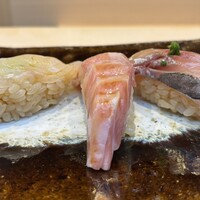 THE SUSHI TOKYO 旬 - 