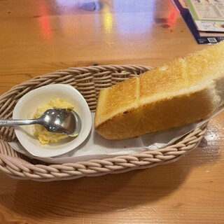 コメダ珈琲店_0