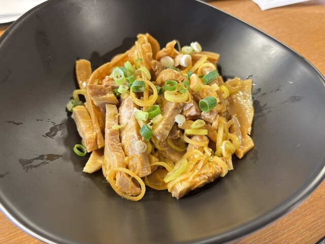 富谷カントリークラブ - 富谷町その他（レストラン）の写真