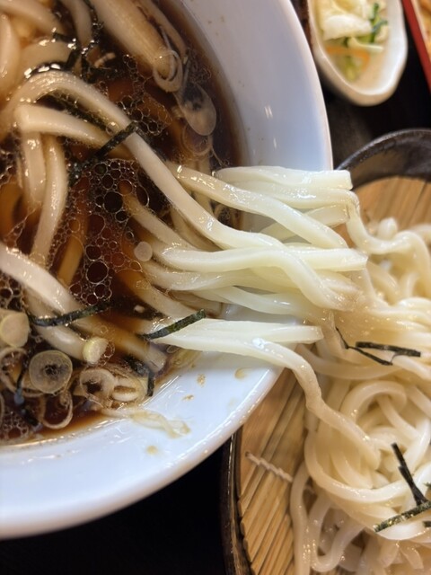 富谷カントリークラブ - 富谷町その他（レストラン）の写真