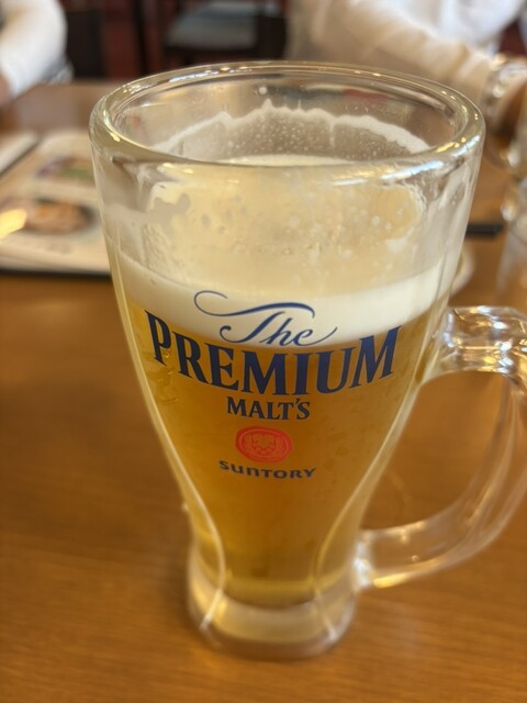 富谷カントリークラブ - 富谷町その他（レストラン）の写真