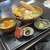 さぬきうどん 麦笑