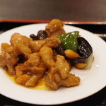 中国料理沁 - 