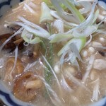 回転寿司 根室花まる メトロエム後楽園店 - 