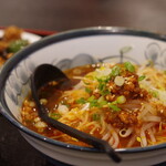 中国料理沁 - 