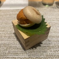 SUGALABO - 