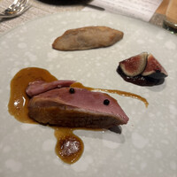 SUGALABO - 