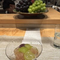 SUGALABO - 