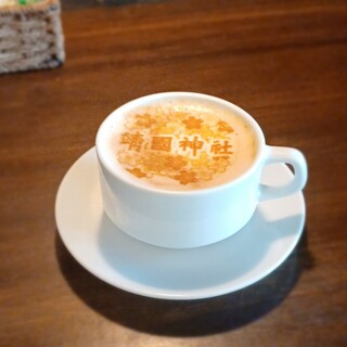 アティックルーム靖国外苑_0