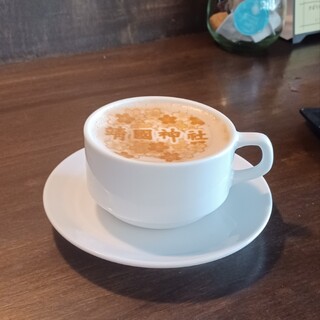 アティックルーム靖国外苑_1