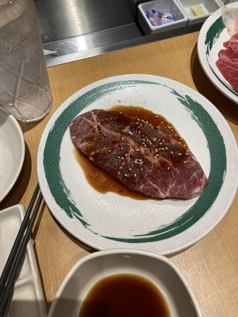 福頂　　焼肉キング　メモパッド 福頂 焼肉キング メモパッド YouTube