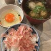 食卓おれんぢ