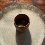 レストラン ナズ - 