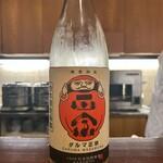 湯島天神下 すし初 - 