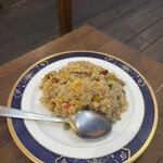 ビアガーデン＆BBQ スカイテラス - 