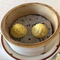 中国料理 彩雲 ホテルモントレ仙台 - 