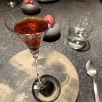 アニエルドール - 