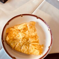 中国料理 彩雲 ホテルモントレ仙台 - 