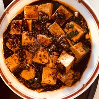 中国料理 彩雲 ホテルモントレ仙台 - 