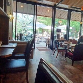 アティックルーム靖国外苑_2