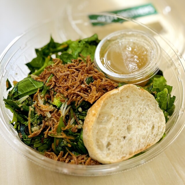 その他 GREEN BROTHERS GREEN BROTHERS 青山一丁目店 （グリーンブラザーズ） - 青山一