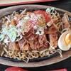 小舟 - 料理写真: