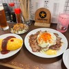 大衆食堂スタンド そのだ 五反田店