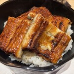 日本料理 山崎 - 
