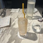 オステルリー スズキ - 