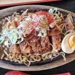 小舟 - 料理写真: