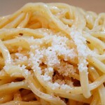 中華そば 多賀野 - 