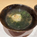 日本料理 山崎 - 