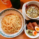 中華そば 多賀野 - 