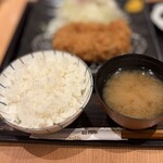 和幸 ビーンズ赤羽店 - 