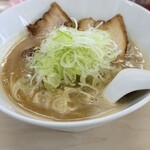 麺家 まきむら - 