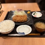 和幸 ビーンズ赤羽店 - 