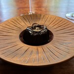 レストラン ナズ - 