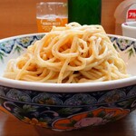 中華そば 多賀野 - 