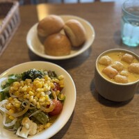 Trattoria VICINO - 