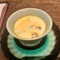春秋ツギハギ 日比谷 - 