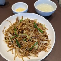 碧麗春 - 